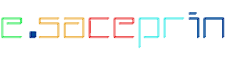 Estructures Saceprin